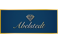 Abelstedt-200x150
