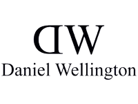 Danielwellington-200x150