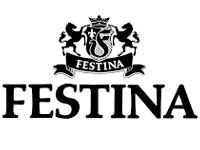 Festina-200x150