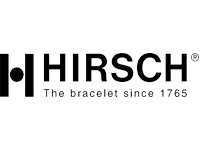 Hirsch-200x150
