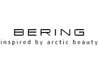 bering-200x150