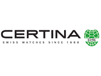 certina-200x150
