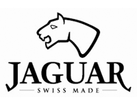 jaguar-200x150