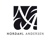 nordahl-200x150