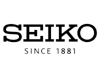 seiko-200x150