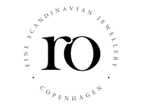 RoCopenhagen-200x150