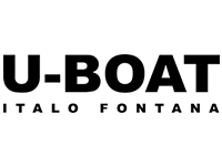U-BOAT