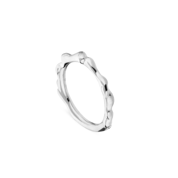 Køb Jane Drippy ring DR-AW22-S online | Bonells